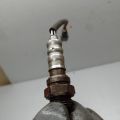 89465-06200 | Лямбда зонд TOYOTA CAMRY 40 06-11 - Превью 3