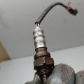 89465-06200 | Лямбда зонд TOYOTA CAMRY 40 06-11 - Превью 4