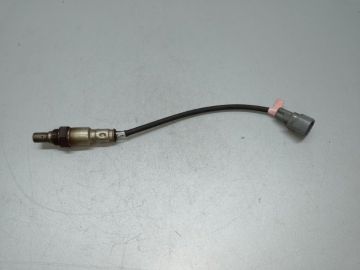 Лямбда зонд TOYOTA CAMRY 55 14-17