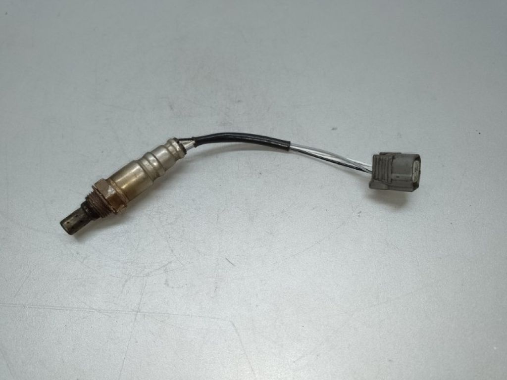 36541-5G0-A01 | Лямбда зонд ACURA MDX (YD3) 13-21