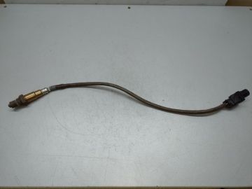 Лямбда зонд MERCEDES M-CLASS W164 05-11