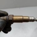 A 009 542 56 18 | Лямбда зонд MERCEDES M-CLASS W164 05-11 - Прев'ю 3
