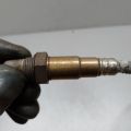 A 009 542 56 18 | Лямбда зонд MERCEDES M-CLASS W164 05-11 - Прев'ю 4