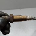 A 009 542 56 18 | Лямбда зонд MERCEDES M-CLASS W164 05-11 - Прев'ю 5