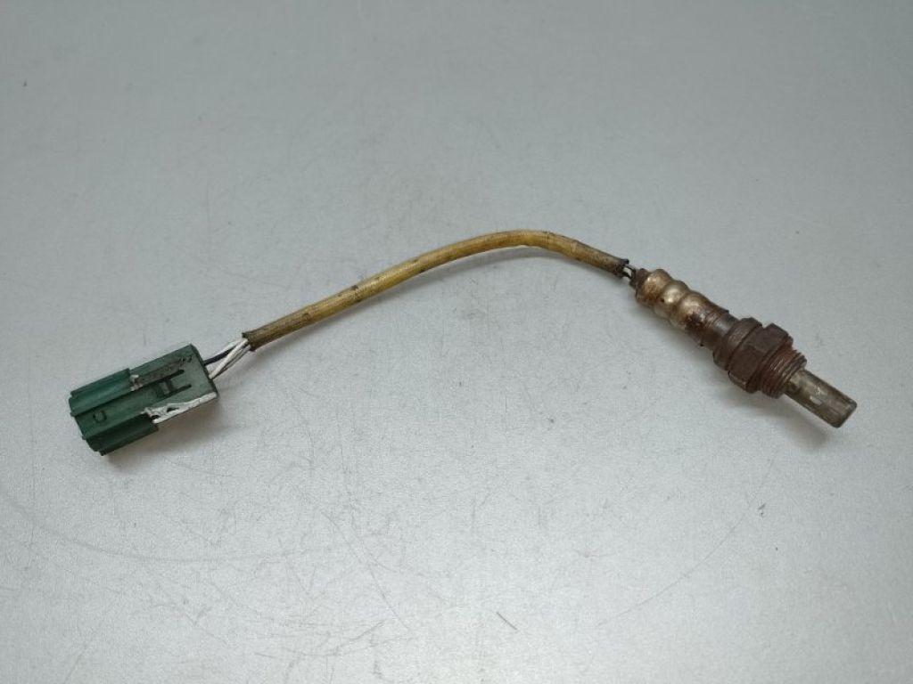226A0-AU011 | Лямбда зонд NISSAN MURANO Z50 02-07