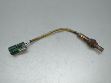 Лямбда зонд NISSAN MURANO Z50 02-07