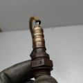 226A0-AU011 | Лямбда зонд NISSAN MURANO Z50 02-07 - Превью 4