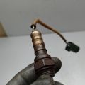 226A0-AU011 | Лямбда зонд NISSAN MURANO Z50 02-07 - Превью 5
