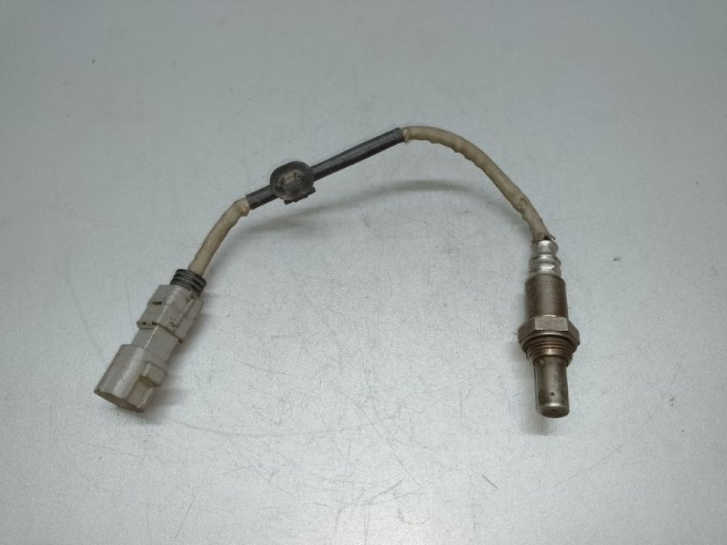 89465-12800 | Лямбда зонд TOYOTA COROLLA 150 06-13