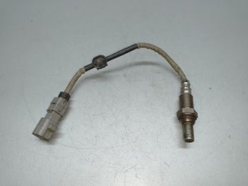 Лямбда зонд TOYOTA COROLLA 150 06-13