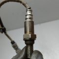89465-12800 | Лямбда зонд TOYOTA COROLLA 150 06-13 - Превью 3