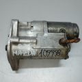 стартер MAZDA 626 GD 87-91 - Прев'ю 2