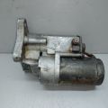 стартер MAZDA 626 GD 87-91 - Прев'ю 4