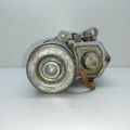стартер MAZDA 626 GD 87-91 - Прев'ю 5