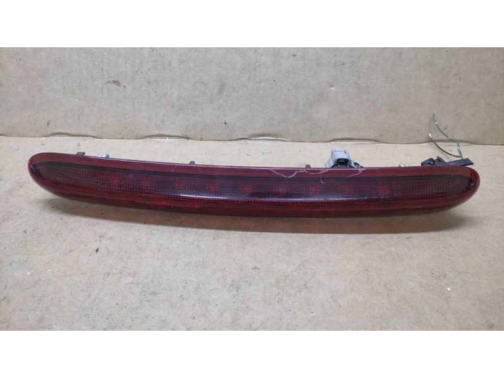 35810-57L00 | Стоп сигнал SUZUKI KIZASHI 09-14