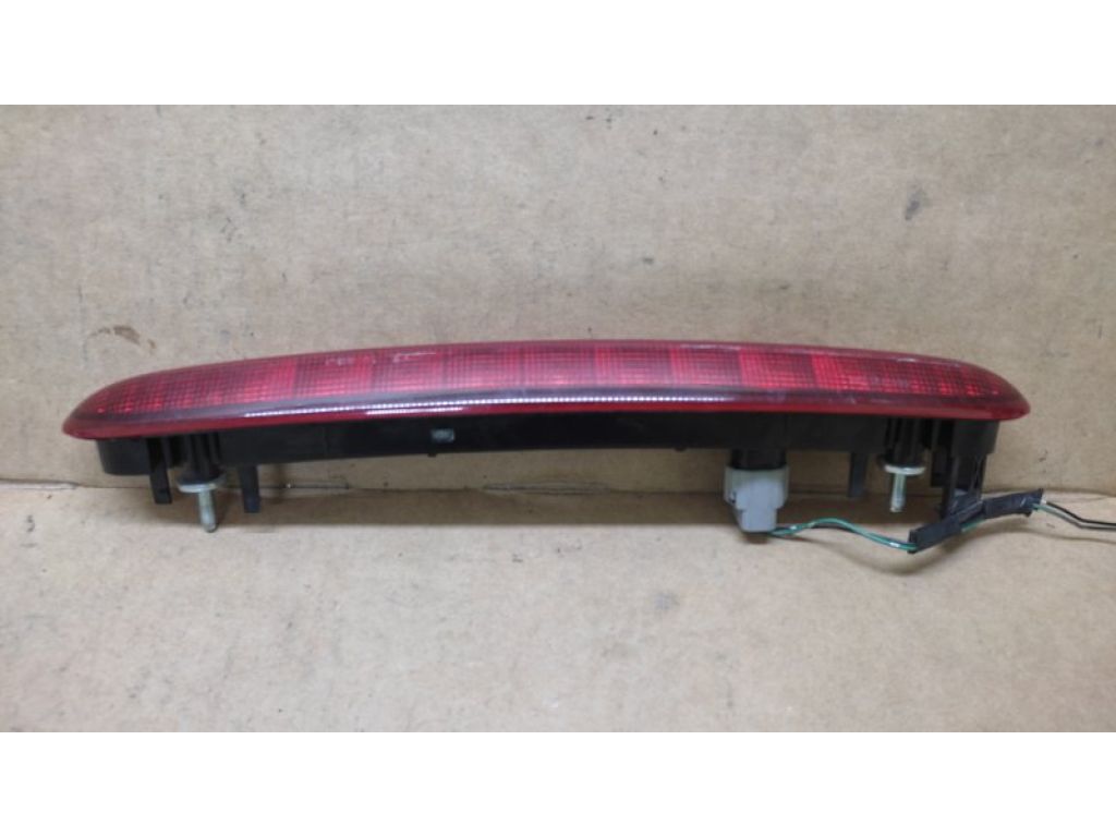 35810-57L00 | Стоп сигнал SUZUKI KIZASHI 09-14 - Фото 2