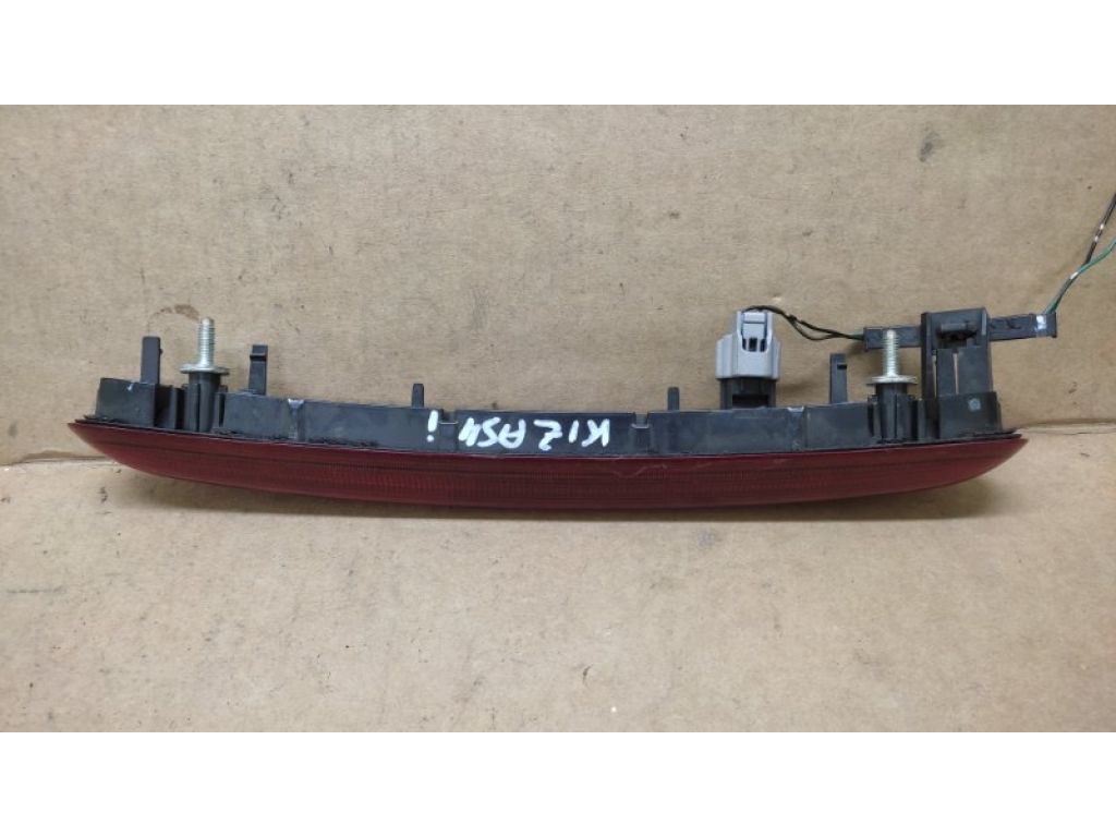 35810-57L00 | Стоп сигнал SUZUKI KIZASHI 09-14 - Фото 3