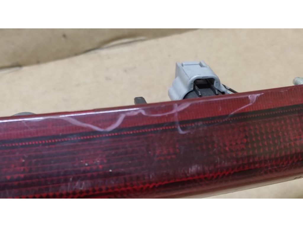 35810-57L00 | Стоп сигнал SUZUKI KIZASHI 09-14 - Фото 5