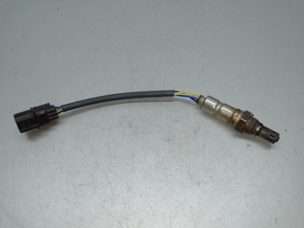 36541-5G0-A11 | Лямбда зонд ACURA MDX (YD3) 13-21