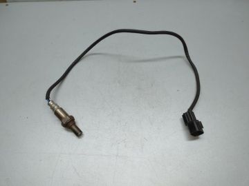Лямбда зонд MITSUBISHI OUTLANDER XL 05-13