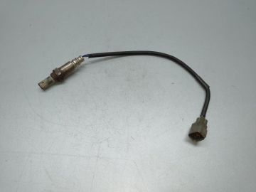 Лямбда зонд LEXUS ES300 ES330 01-06