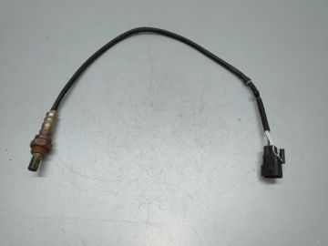 Лямбда зонд HYUNDAI SANTA FE (SM) 00-06