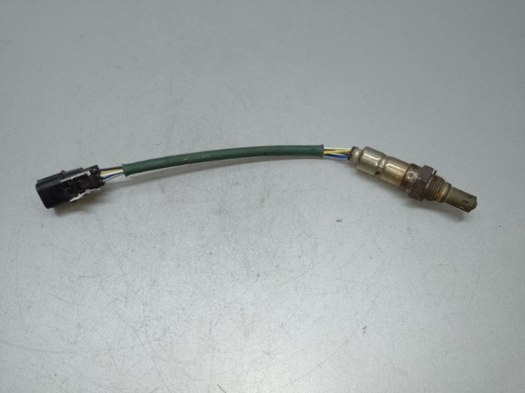 36541-5G0-A11 | Лямбда зонд ACURA TLX 14-17