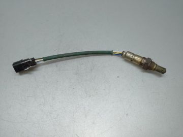 Лямбда зонд ACURA TLX 14-17