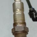 36541-5G0-A11 | Лямбда зонд ACURA TLX 14-17 - Превью 4