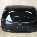 901003KA2A | Кришка багажника NISSAN PATHFINDER R52 12-21