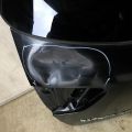 901003KA2A | Кришка багажника NISSAN PATHFINDER R52 12-21 - Прев'ю 8
