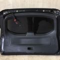 901003KA2A | Кришка багажника NISSAN PATHFINDER R52 12-21 - Прев'ю 4