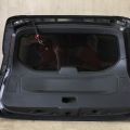 901003KA2A | Кришка багажника NISSAN PATHFINDER R52 12-21 - Прев'ю 5
