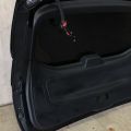 901003KA2A | Кришка багажника NISSAN PATHFINDER R52 12-21 - Прев'ю 6