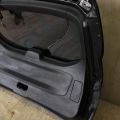 901003KA2A | Кришка багажника NISSAN PATHFINDER R52 12-21 - Прев'ю 7