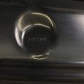 901003KA2A | Кришка багажника NISSAN PATHFINDER R52 12-21 - Прев'ю 10