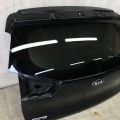 73700G5000 | Крышка багажника KIA NIRO 16- - Превью 2