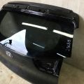 73700G5000 | Крышка багажника KIA NIRO 16- - Превью 3