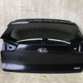 73700G5000 | Крышка багажника KIA NIRO 16- - Превью 4