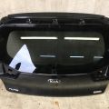 73700G5000 | Крышка багажника KIA NIRO 16- - Превью 5