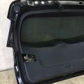 73700G5000 | Крышка багажника KIA NIRO 16- - Превью 7