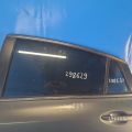 GSYM-73-02XJ | Двері задн. лів. MAZDA 6 GH 07-12 - Прев'ю 2