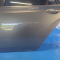 GSYM-73-02XJ | Двері задн. лів. MAZDA 6 GH 07-12 - Прев'ю 3