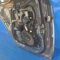 GSYM-73-02XJ | Двері задн. лів. MAZDA 6 GH 07-12 - Прев'ю 5