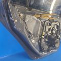 GSYM-73-02XJ | Двері задн. лів. MAZDA 6 GH 07-12 - Прев'ю 6