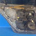 GS3L-73-97YH | Склопідйомник задн. лів. MAZDA 6 GH 07-12