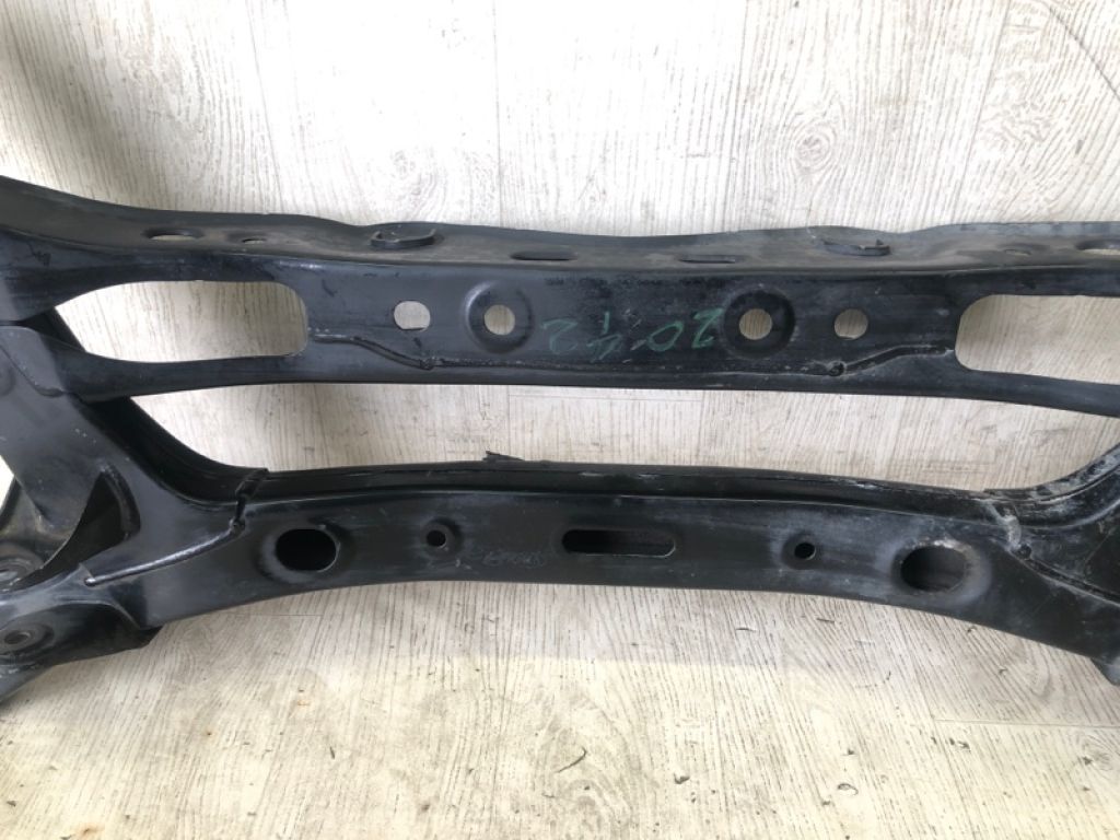 55400C1800 | Балка задньої підвіски HYUNDAI SONATA LF 2014- - Фото 8