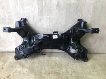 Балка передней подвески HYUNDAI SONATA YF 10-14
