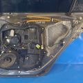GS3L-72-97YH | Склопідйомник задн. прав. MAZDA 6 GH 07-12