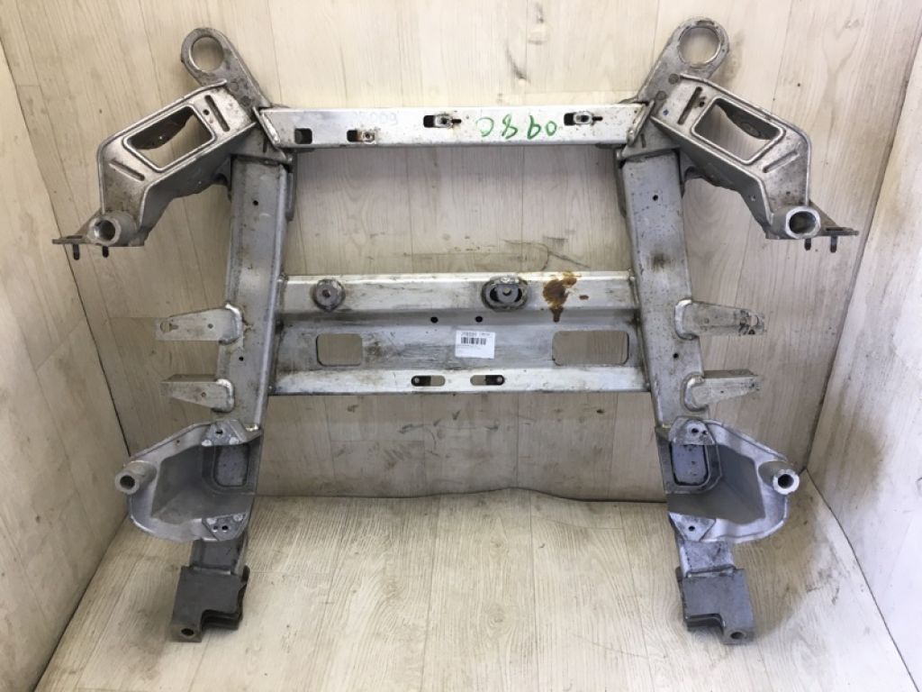 22930309 | Балка передньої підвіски CADILLAC ATS 12-19